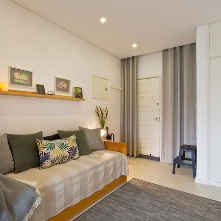 Oporto Galiza Apartment Zewnętrze zdjęcie