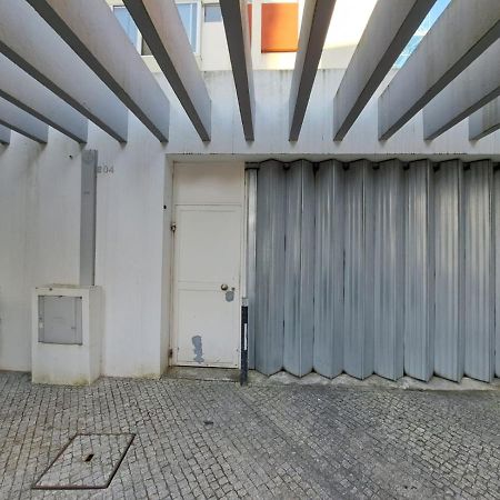Oporto Galiza Apartment Zewnętrze zdjęcie