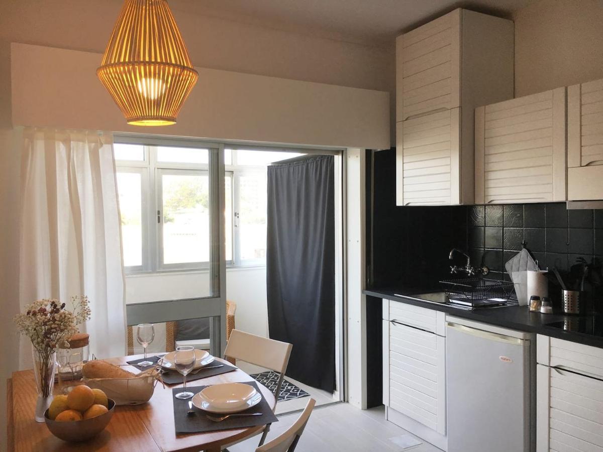 Oporto Galiza Apartment Zewnętrze zdjęcie