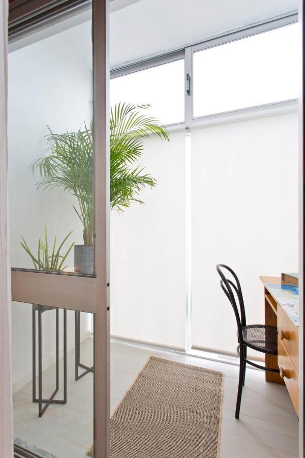 Oporto Galiza Apartment Zewnętrze zdjęcie