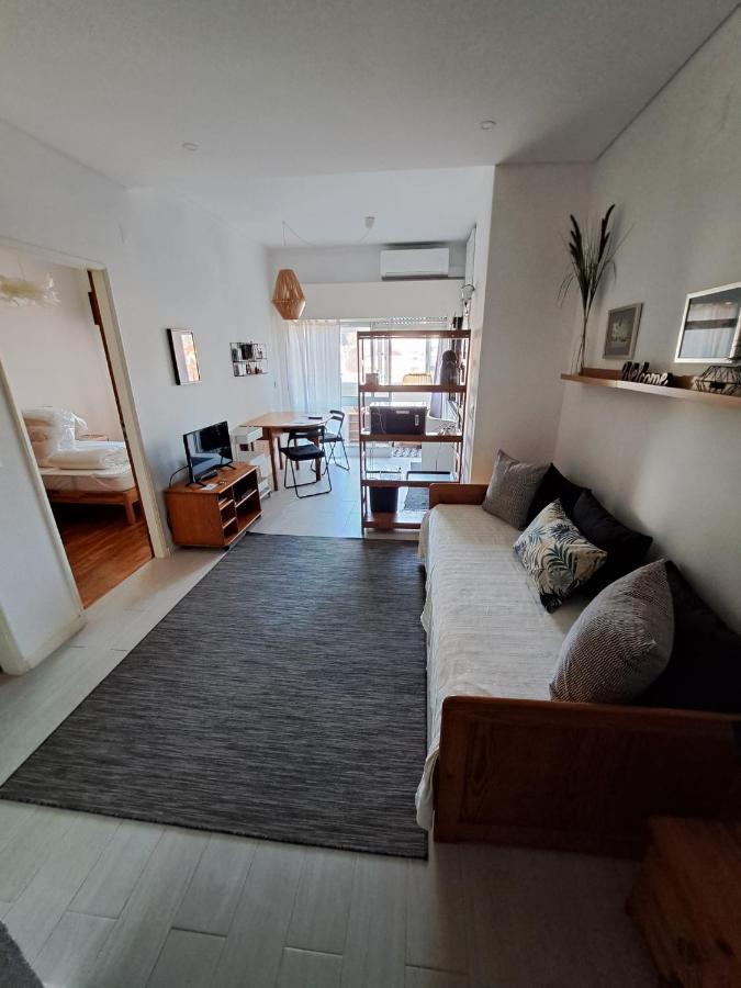Oporto Galiza Apartment Zewnętrze zdjęcie
