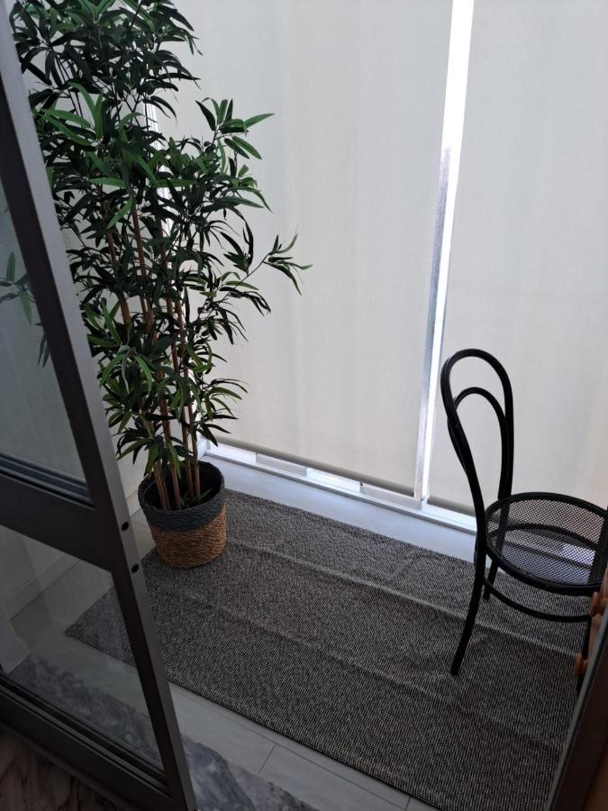 Oporto Galiza Apartment Zewnętrze zdjęcie