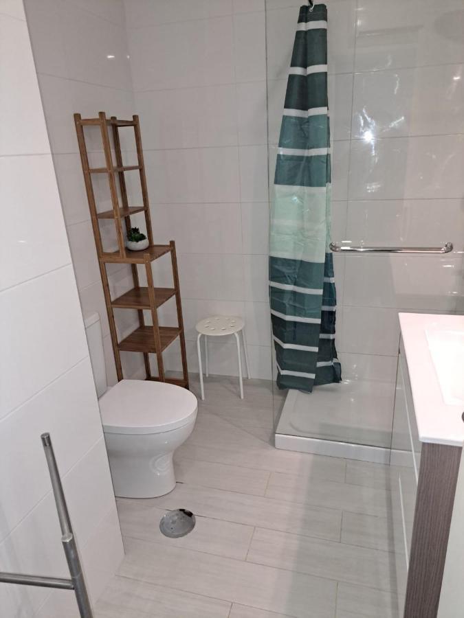 Oporto Galiza Apartment Zewnętrze zdjęcie